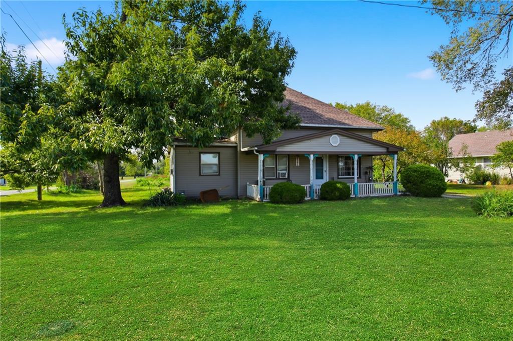 21034 Ness Road Property Photo 25