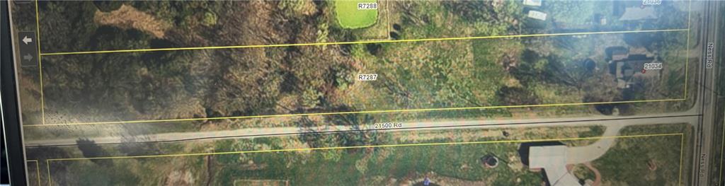21034 Ness Road Property Photo 26