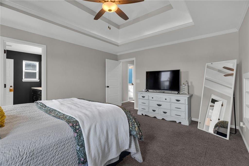 229 Jenny Lane Property Photo 14