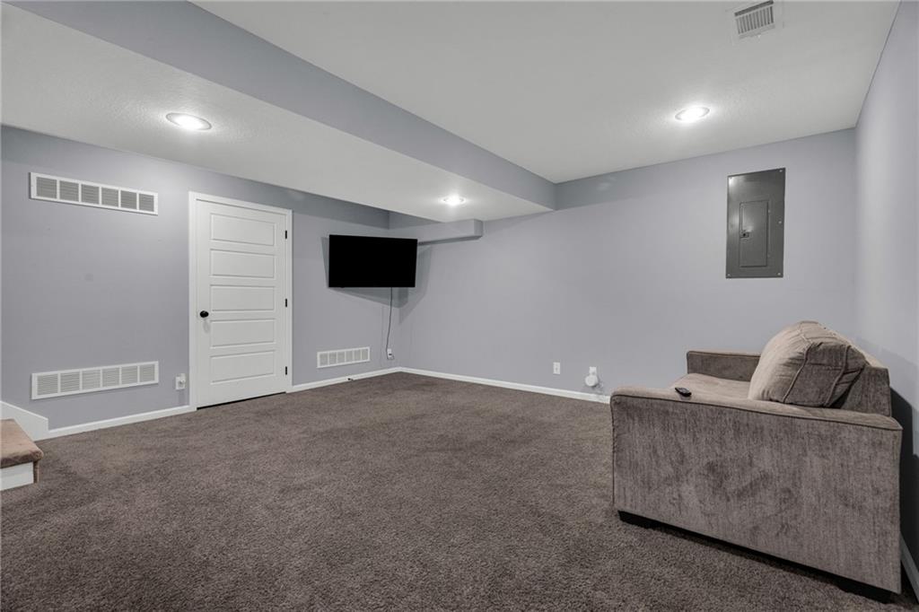 229 Jenny Lane Property Photo 21