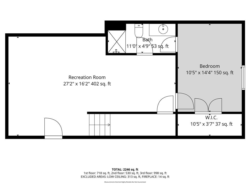 229 Jenny Lane Property Photo 37