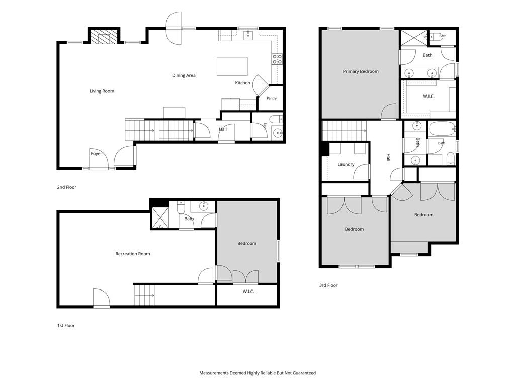 229 Jenny Lane Property Photo 38