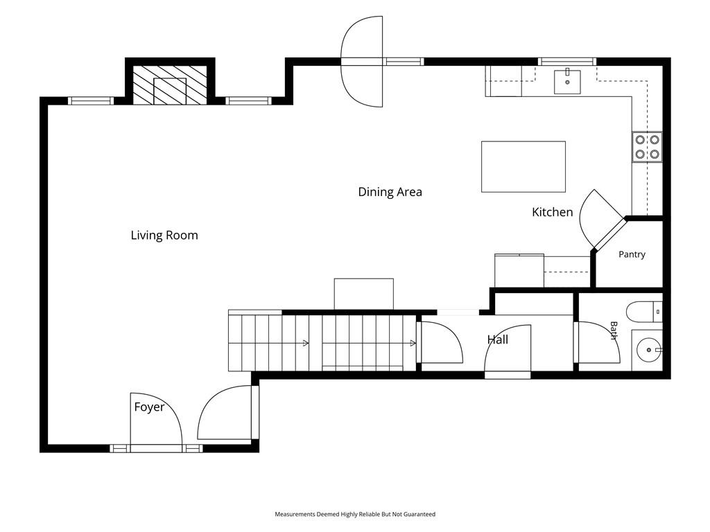 229 Jenny Lane Property Photo 39
