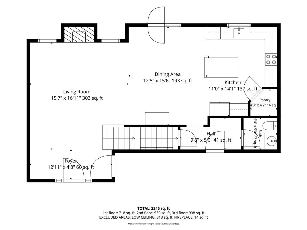229 Jenny Lane Property Photo 40