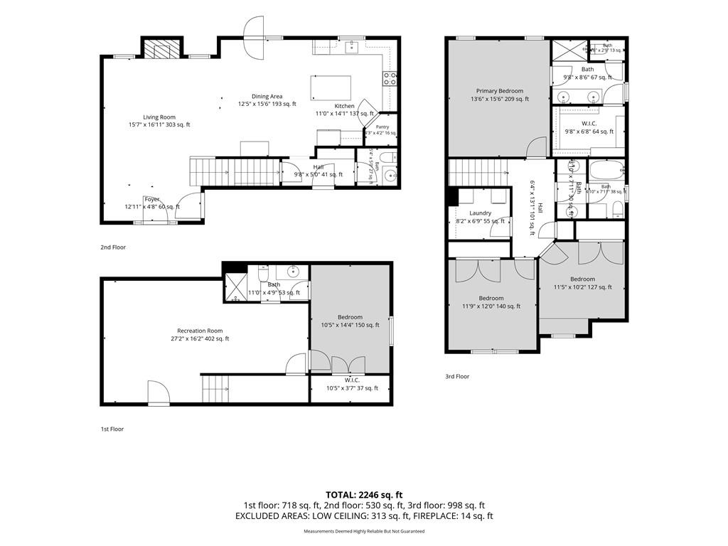 229 Jenny Lane Property Photo 41