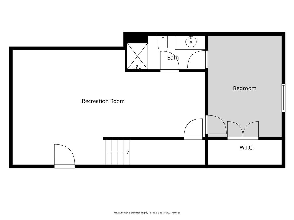 229 Jenny Lane Property Photo 42