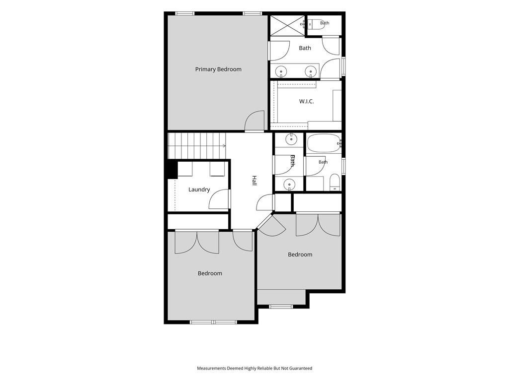 229 Jenny Lane Property Photo 43