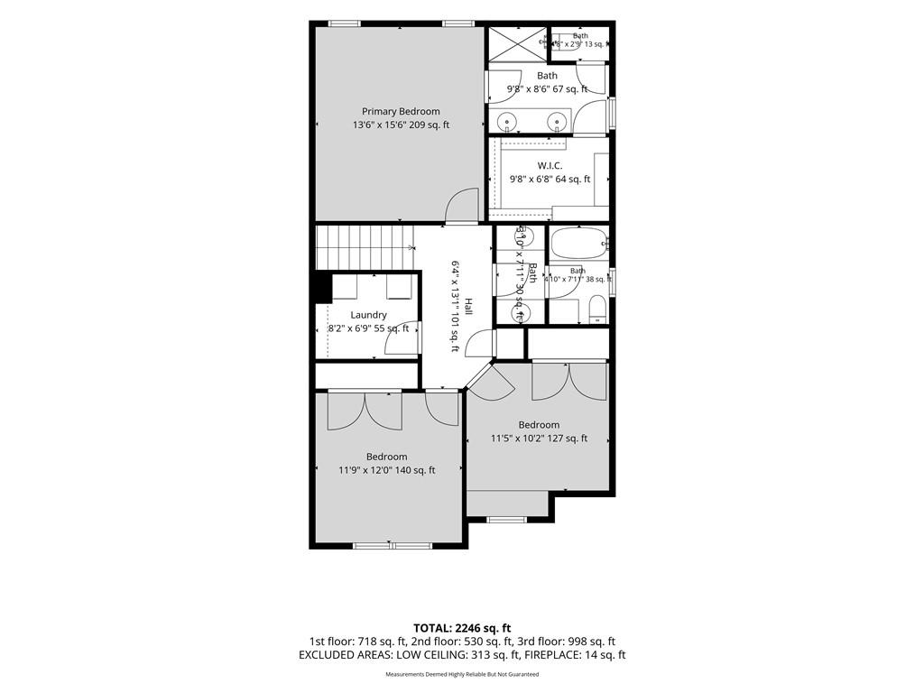 229 Jenny Lane Property Photo 44