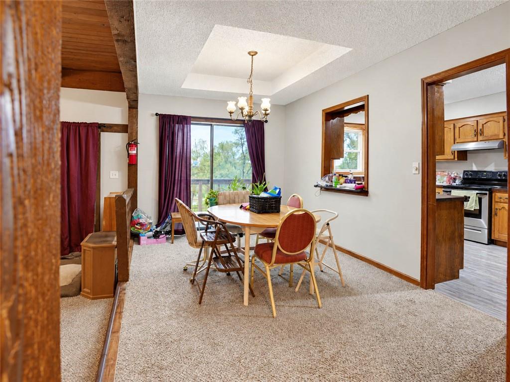 3424 S Norwood Avenue Property Photo 3