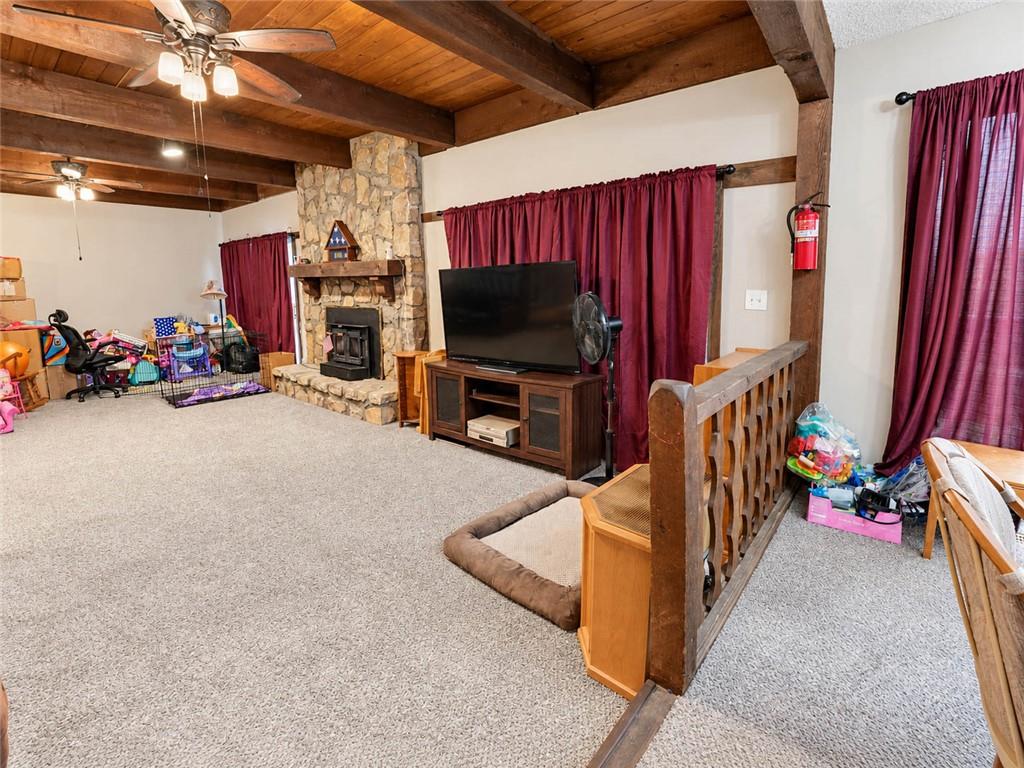 3424 S Norwood Avenue Property Photo 6