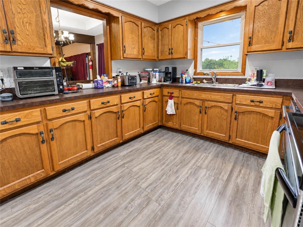 3424 S Norwood Avenue Property Photo 9