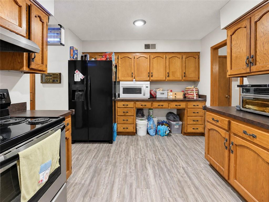 3424 S Norwood Avenue Property Photo 10