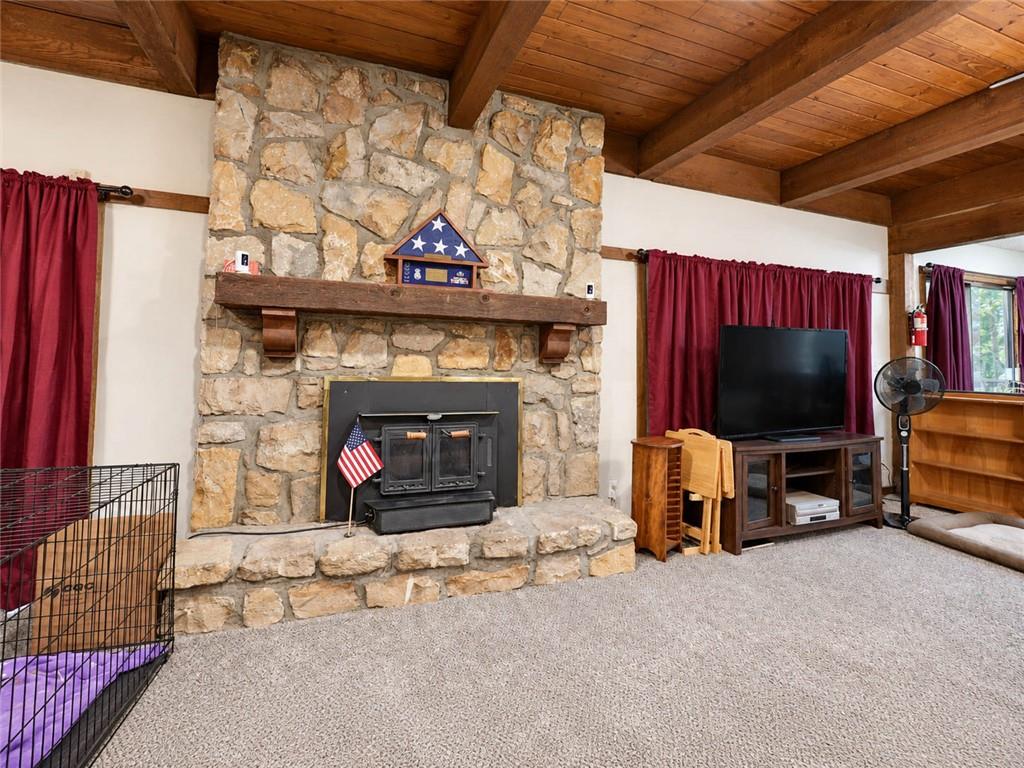 3424 S Norwood Avenue Property Photo 11