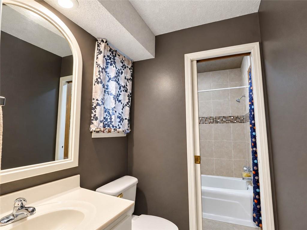 3424 S Norwood Avenue Property Photo 13