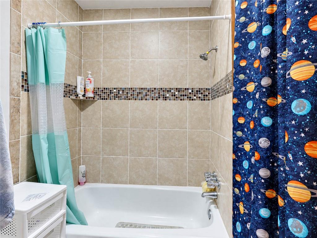 3424 S Norwood Avenue Property Photo 14