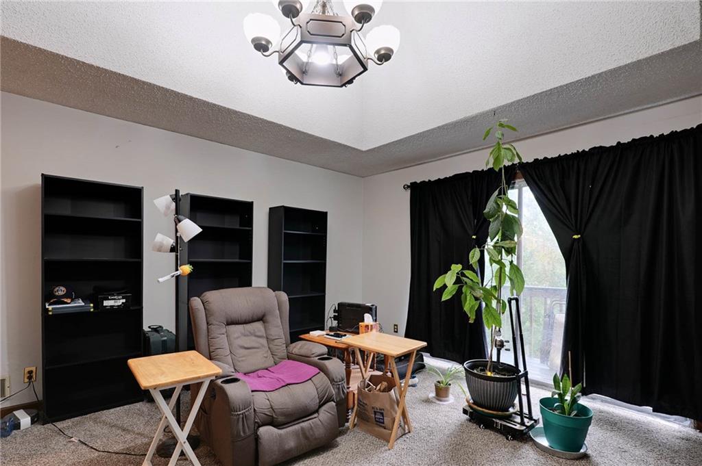 3424 S Norwood Avenue Property Photo 15