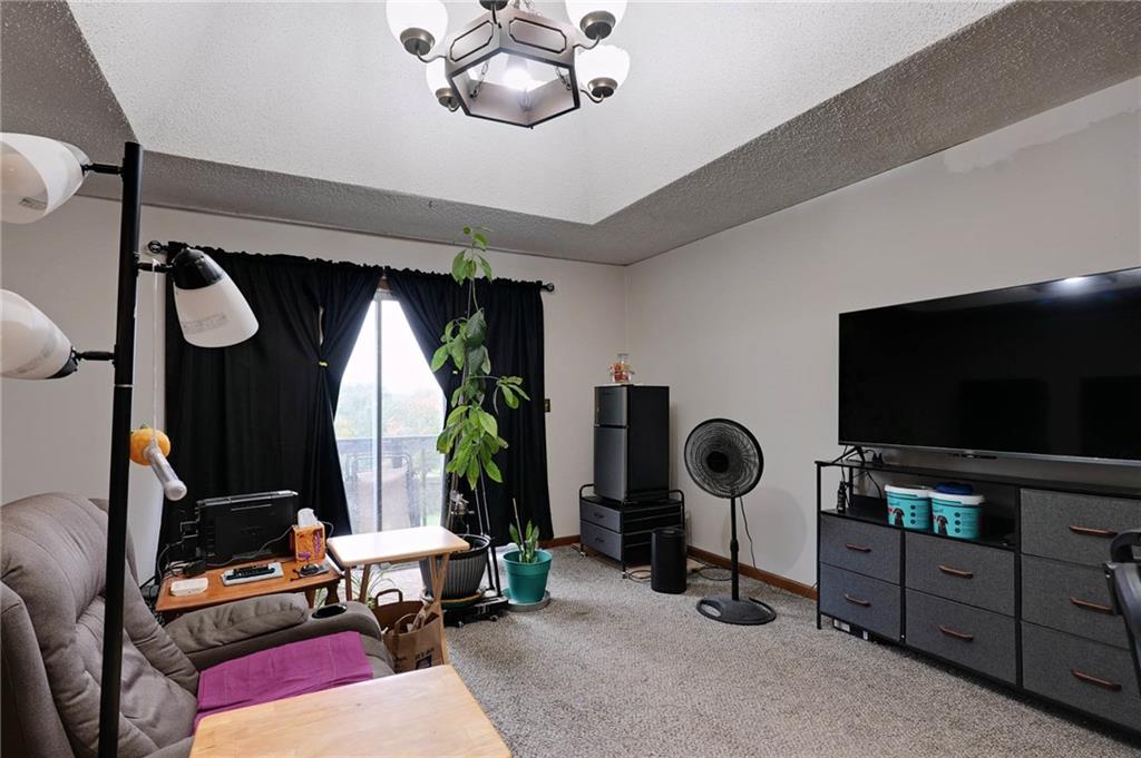 3424 S Norwood Avenue Property Photo 16