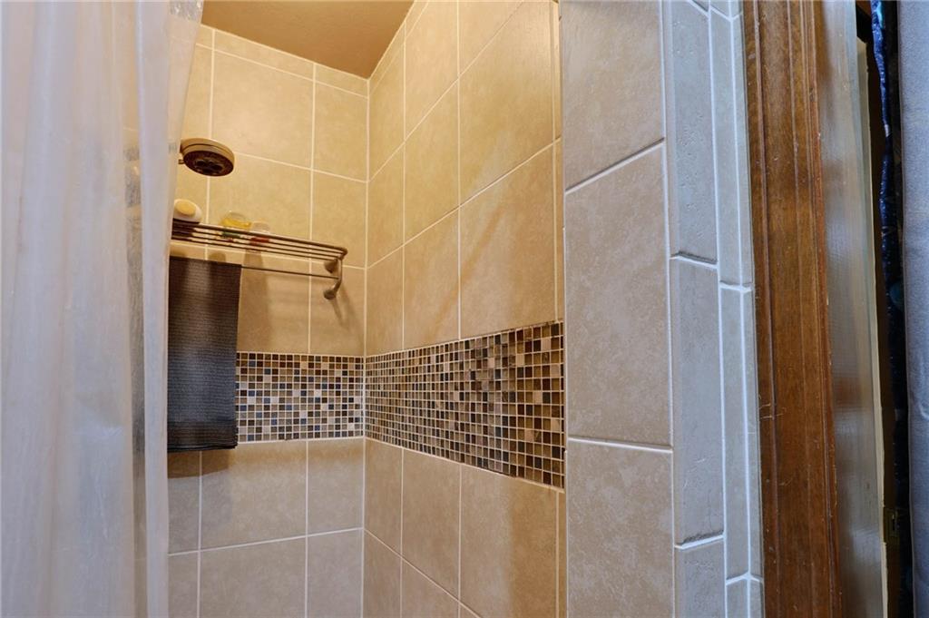 3424 S Norwood Avenue Property Photo 18