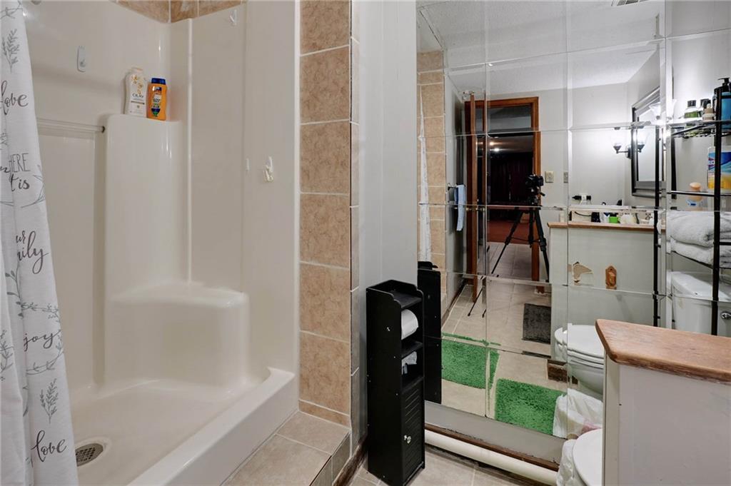3424 S Norwood Avenue Property Photo 20
