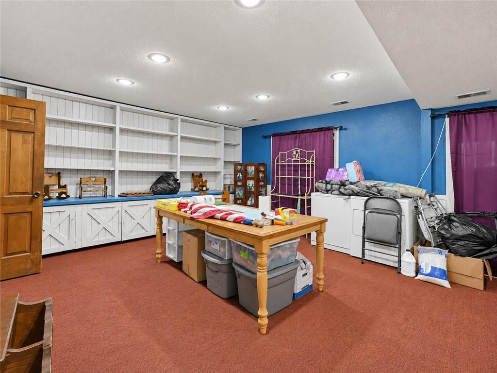 3424 S Norwood Avenue Property Photo 21