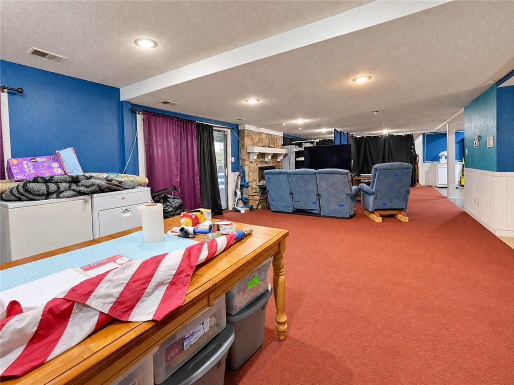3424 S Norwood Avenue Property Photo 24