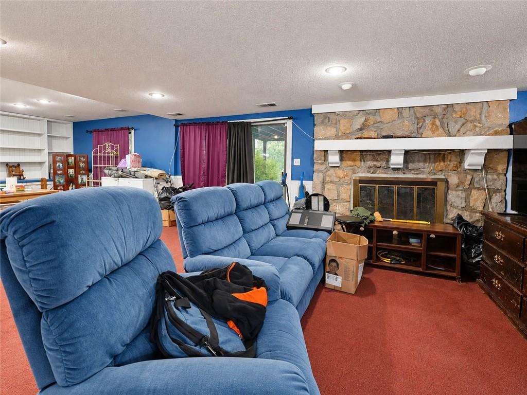 3424 S Norwood Avenue Property Photo 25
