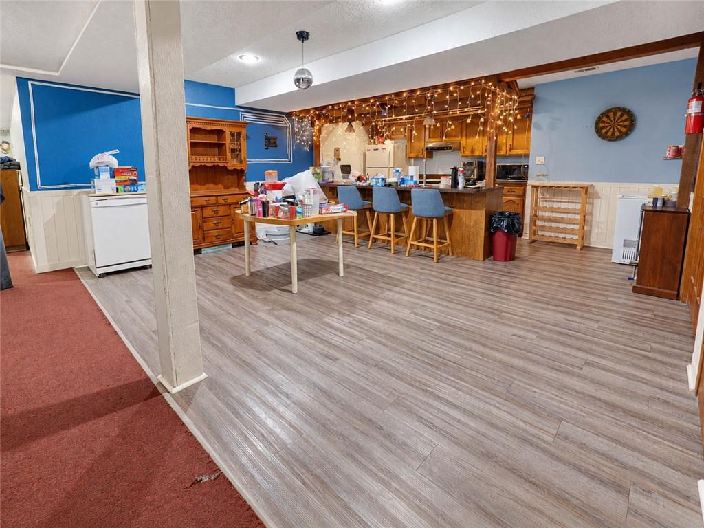 3424 S Norwood Avenue Property Photo 26