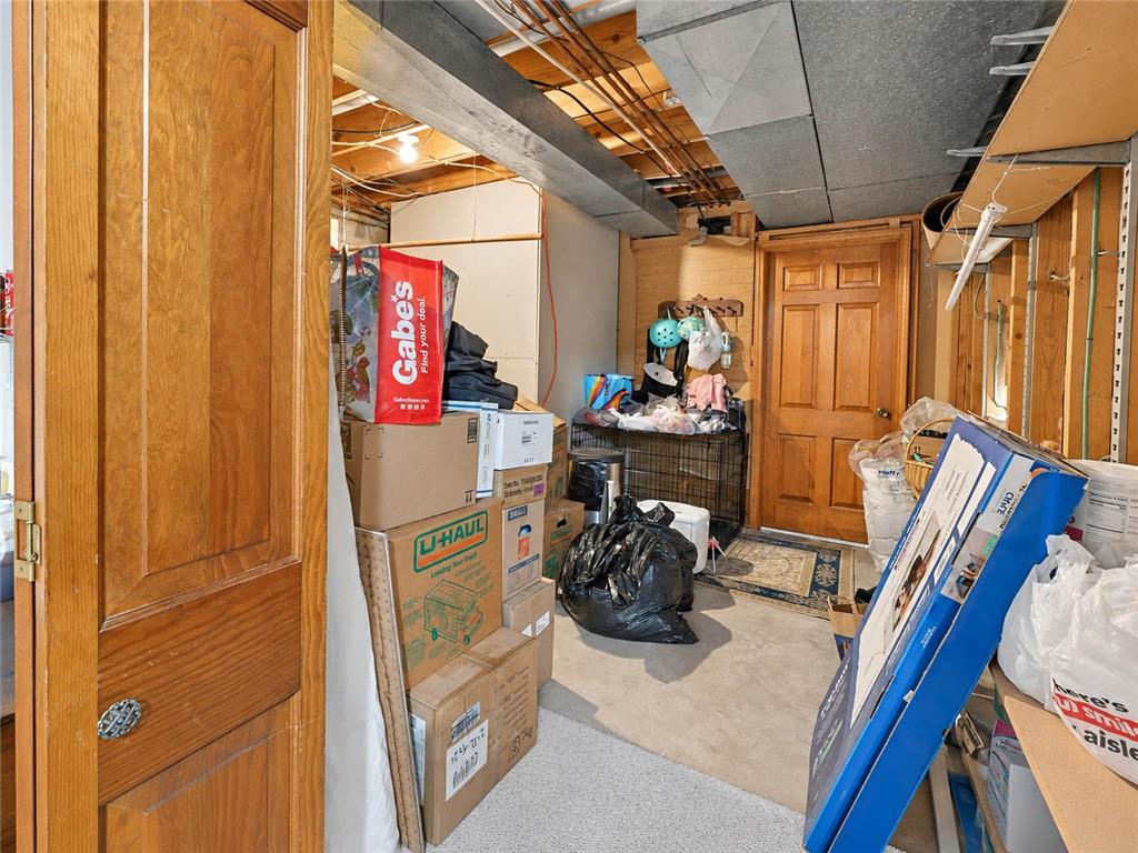 3424 S Norwood Avenue Property Photo 32