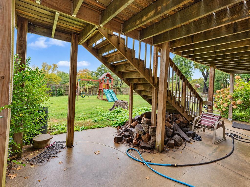 3424 S Norwood Avenue Property Photo 33