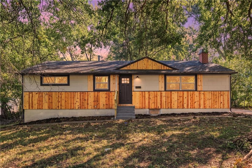 8503 Crystal Avenue Property Photo 1