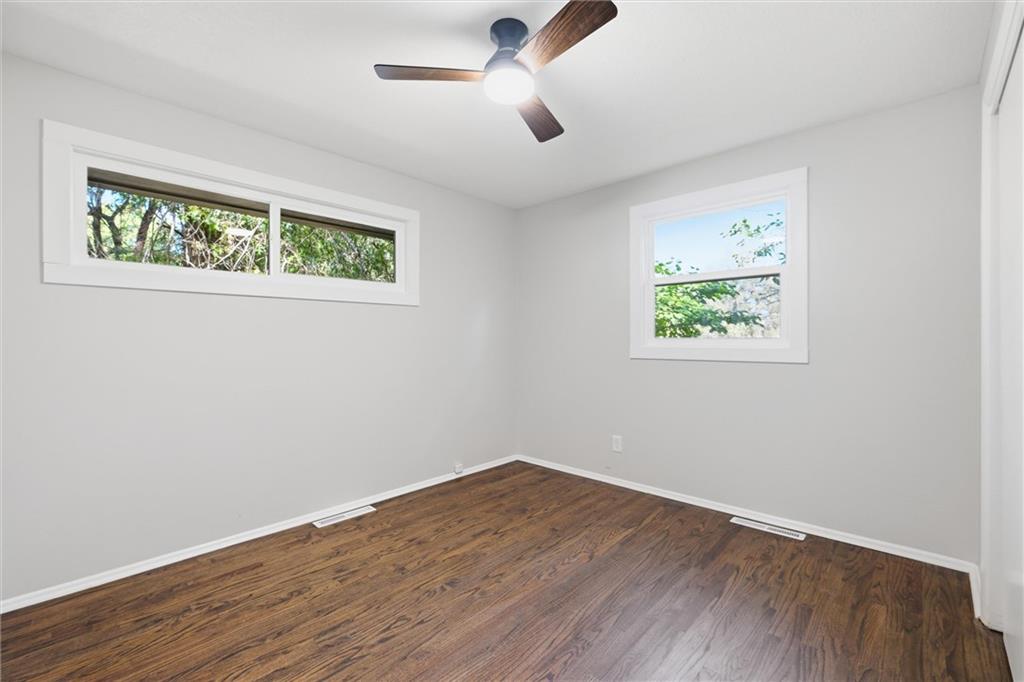 8503 Crystal Avenue Property Photo 12