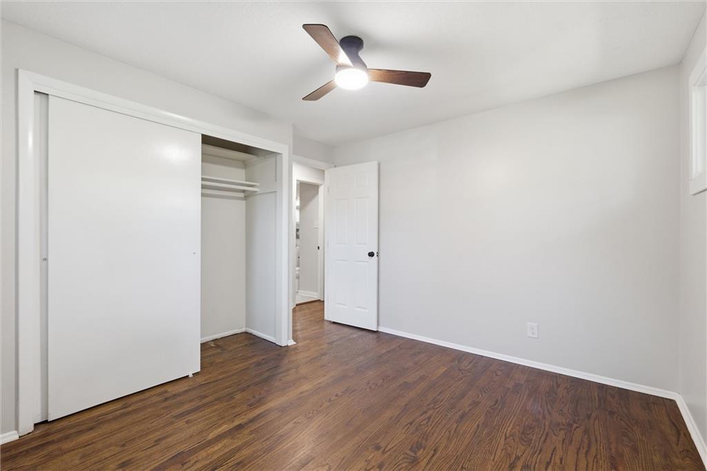 8503 Crystal Avenue Property Photo 13