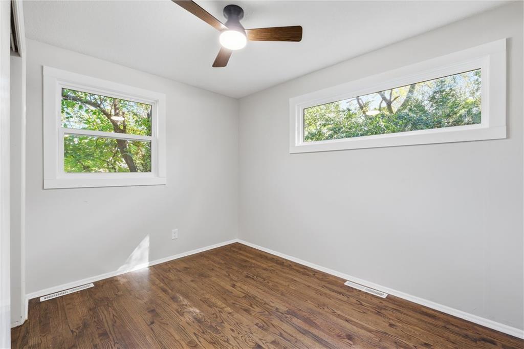 8503 Crystal Avenue Property Photo 15