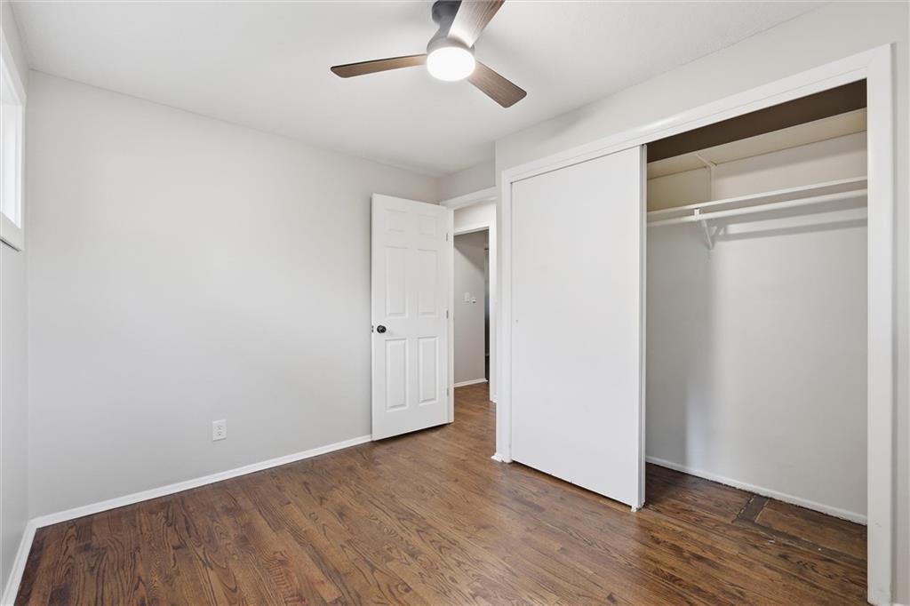 8503 Crystal Avenue Property Photo 16