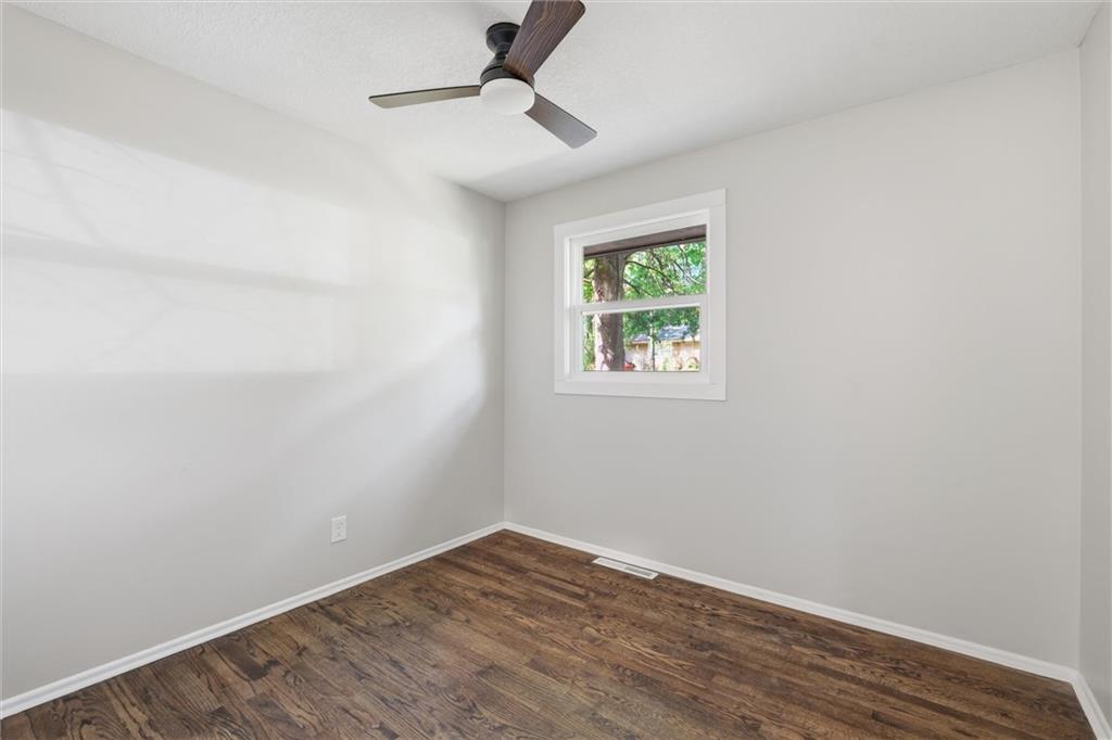 8503 Crystal Avenue Property Photo 17