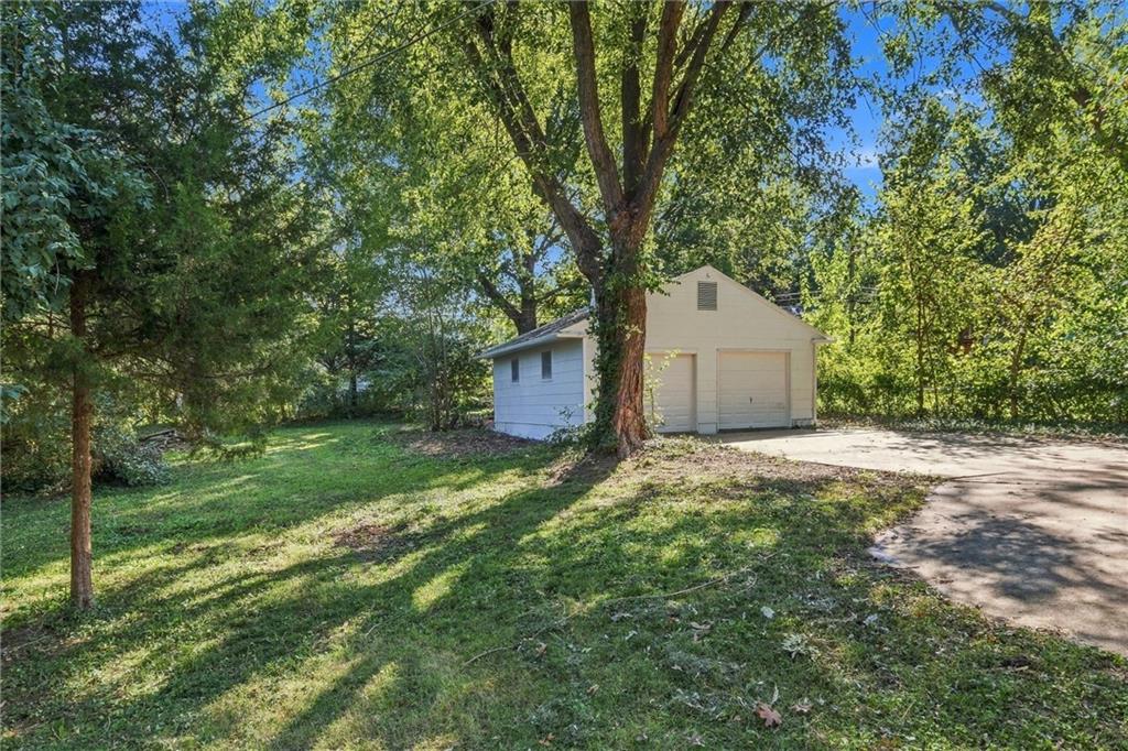 8503 Crystal Avenue Property Photo 22