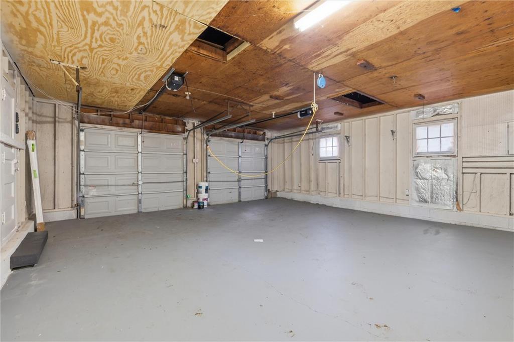 8503 Crystal Avenue Property Photo 24