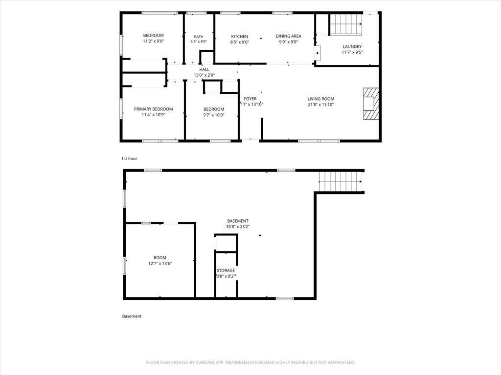 8503 Crystal Avenue Property Photo 25
