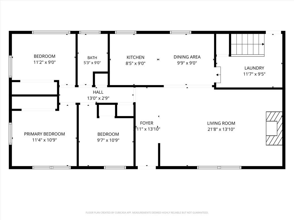 8503 Crystal Avenue Property Photo 26