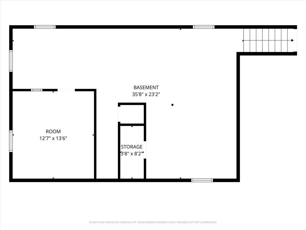 8503 Crystal Avenue Property Photo 27