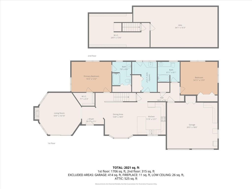 17 Lakeridge Road Property Photo 33
