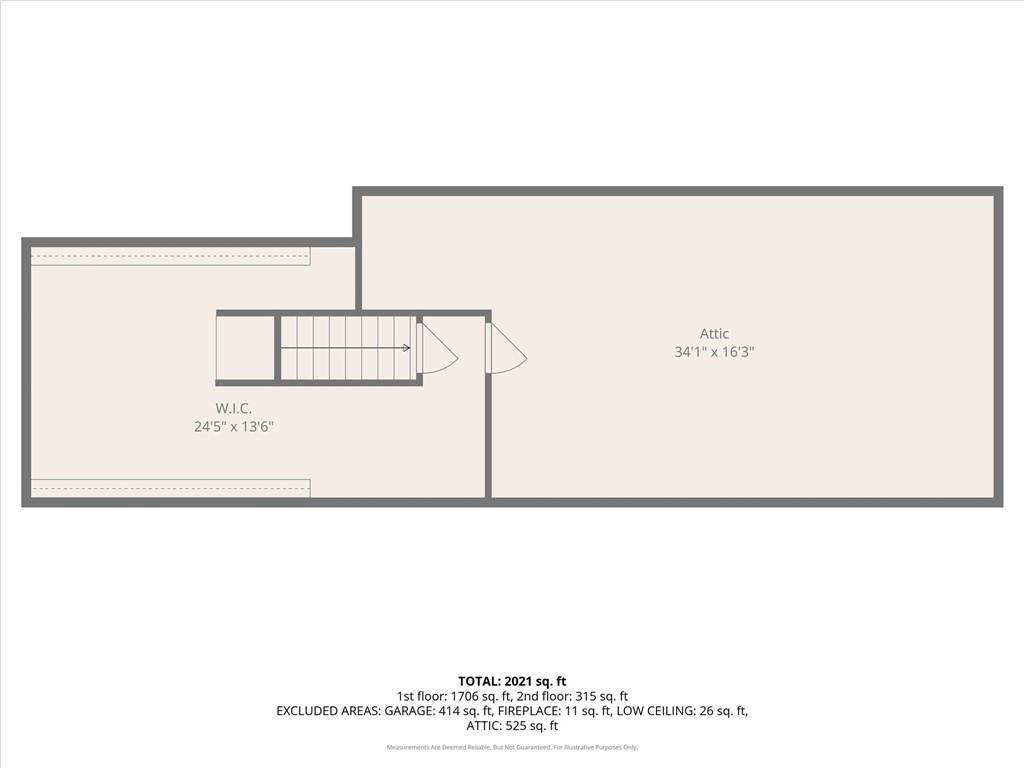 17 Lakeridge Road Property Photo 35