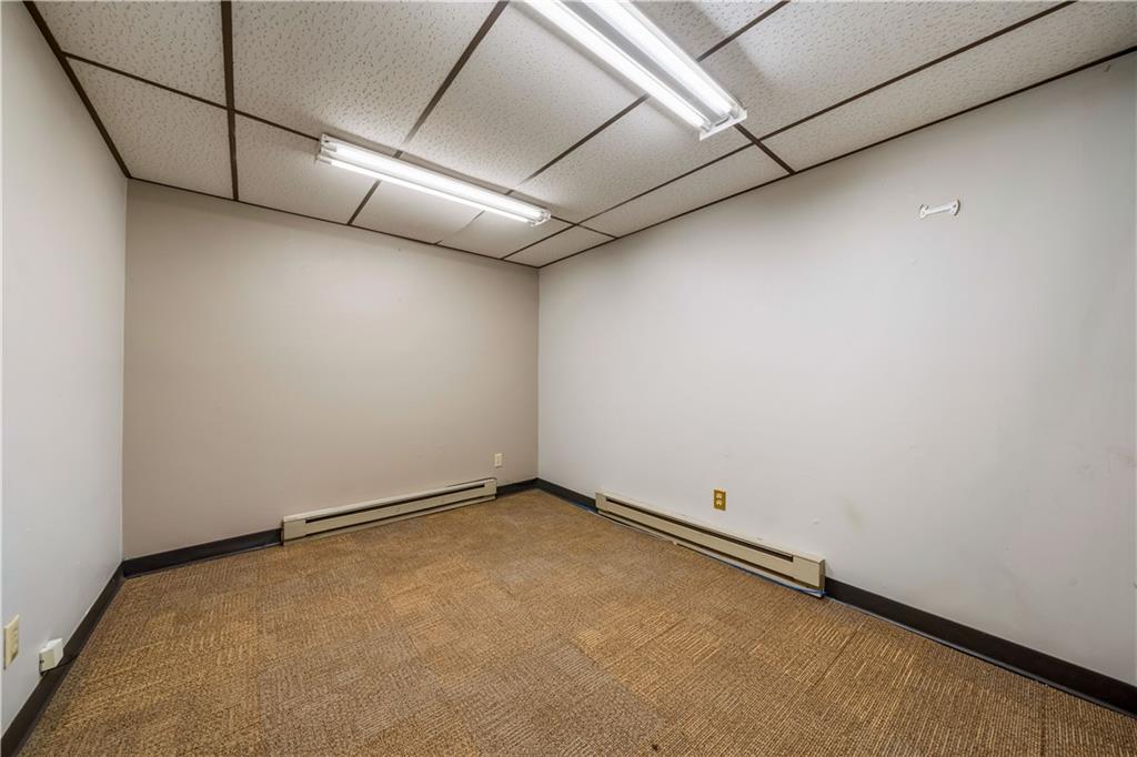 4903 King Hill Avenue Property Photo 13
