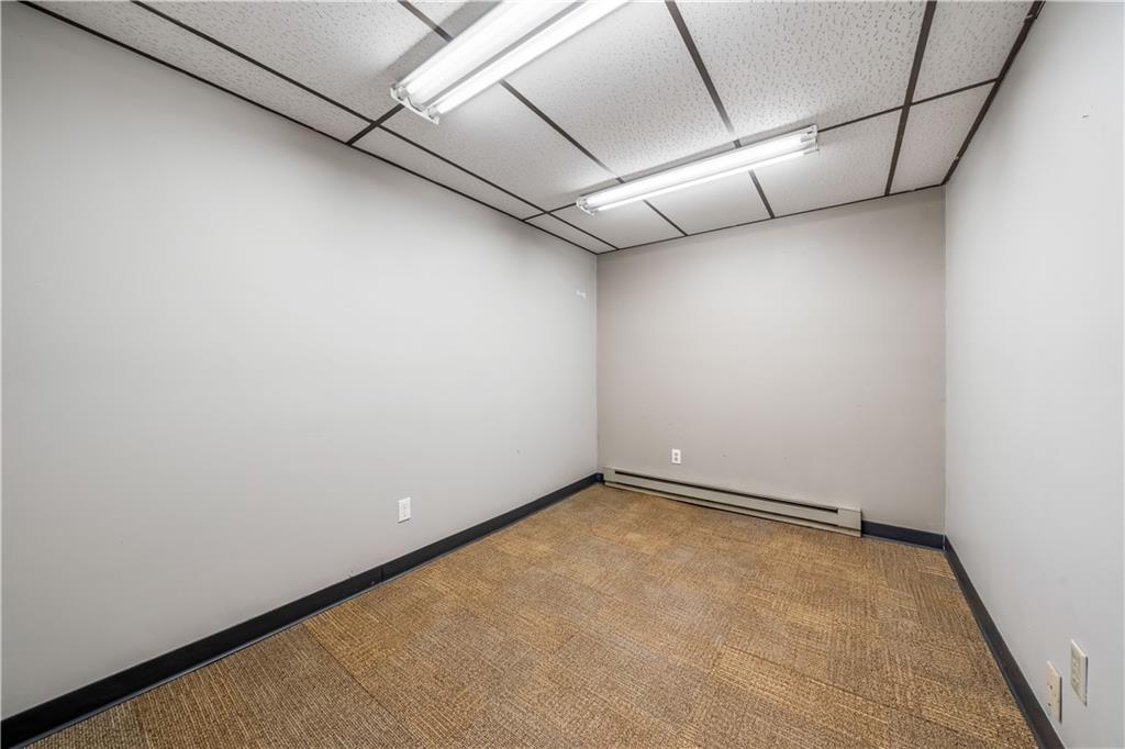 4903 King Hill Avenue Property Photo 15