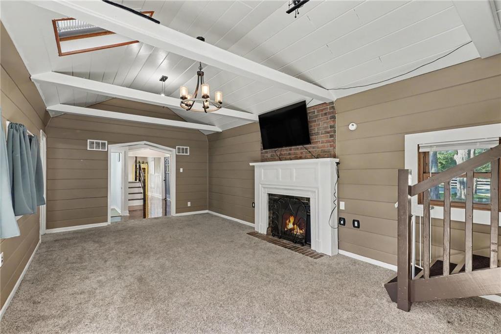 8301 E 83rd Street Property Photo 5