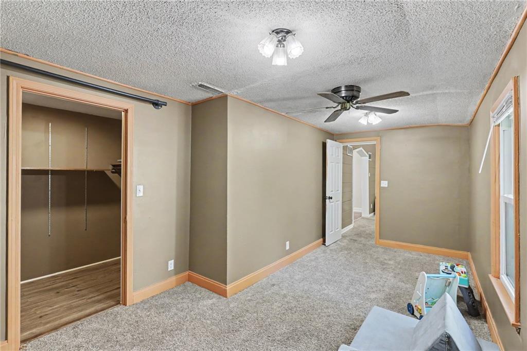 8301 E 83rd Street Property Photo 9