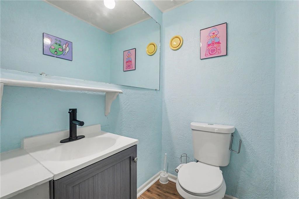8301 E 83rd Street Property Photo 18