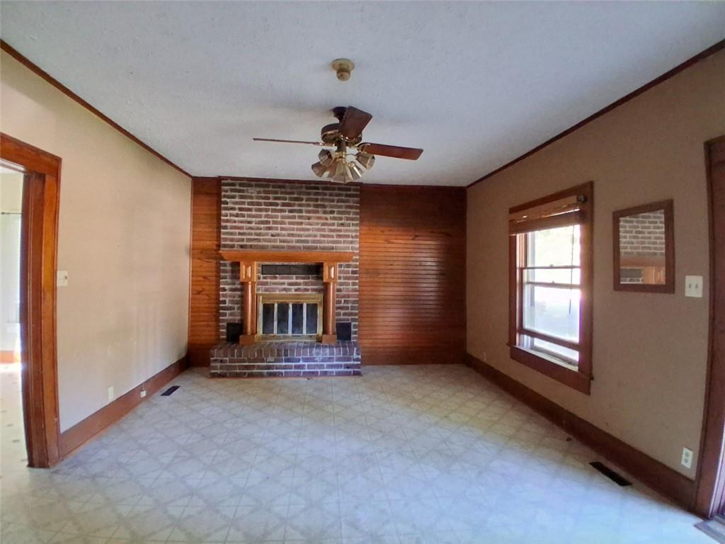 502 E 21st Street Property Photo 9