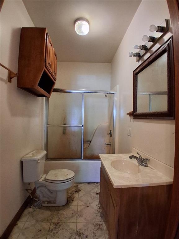 502 E 21st Street Property Photo 12