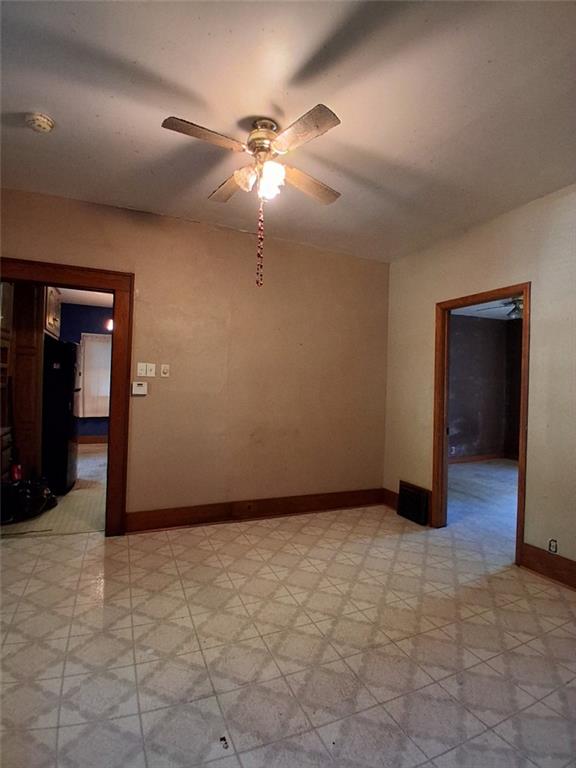 502 E 21st Street Property Photo 13